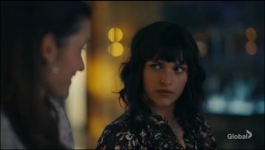 Watson - Season 01 Episode 06